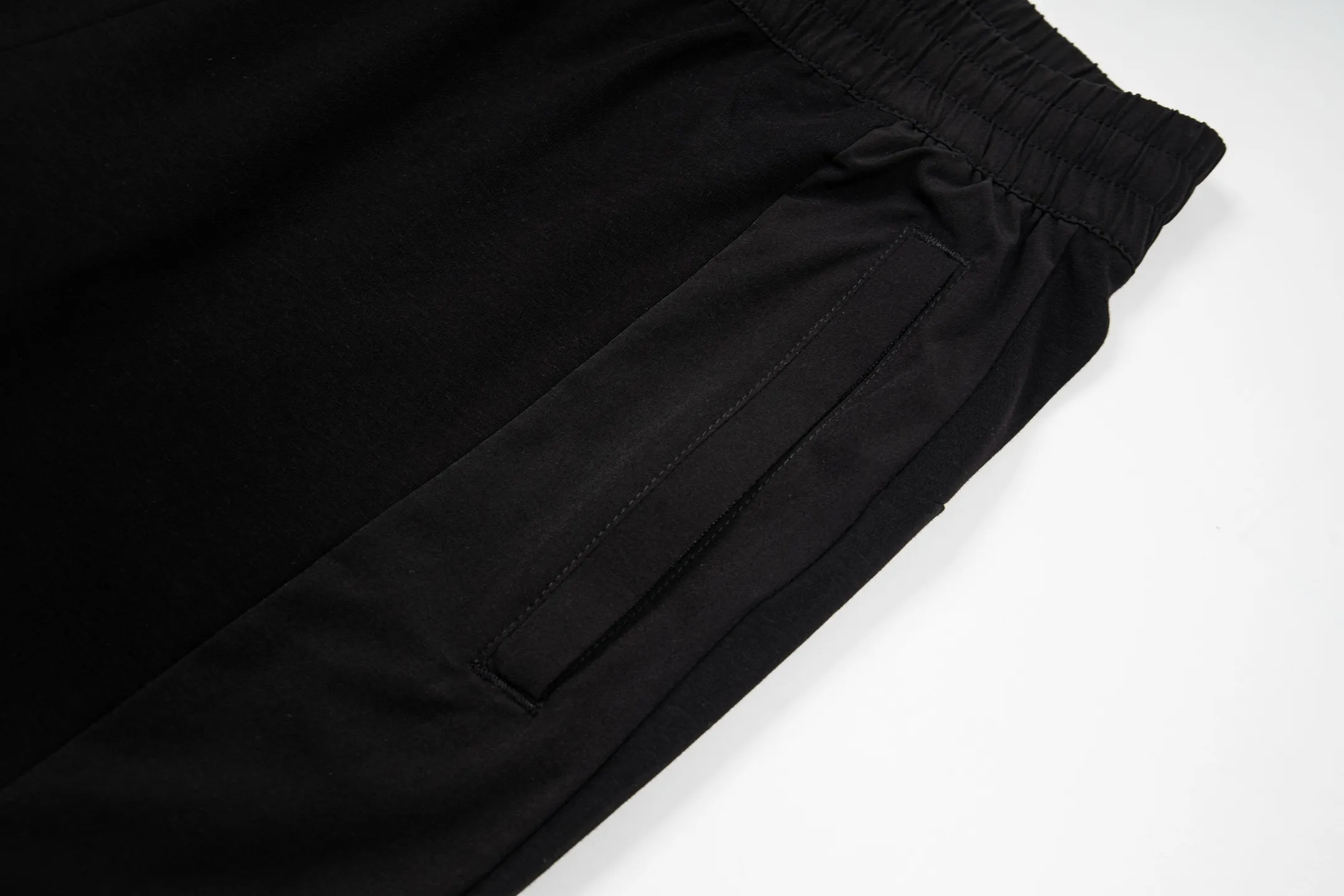 P New Arrival ， Breathable ， ， ， Quality。 ！ ， ！（ ）《 》 Sizes：xs L